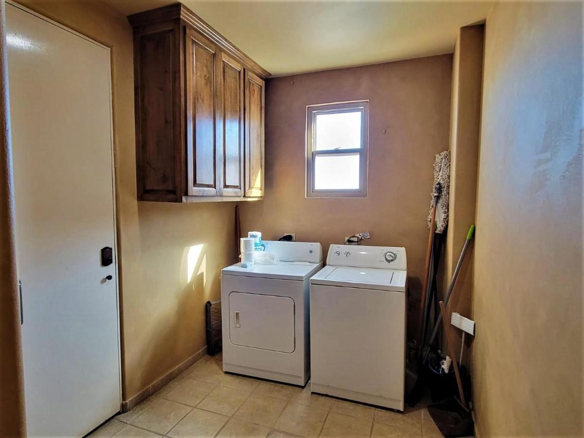 Bella Sirena 801-C - Huge Patio, Premium Furnishings, Breathtaking View Apartment Puerto Penasco Luaran gambar