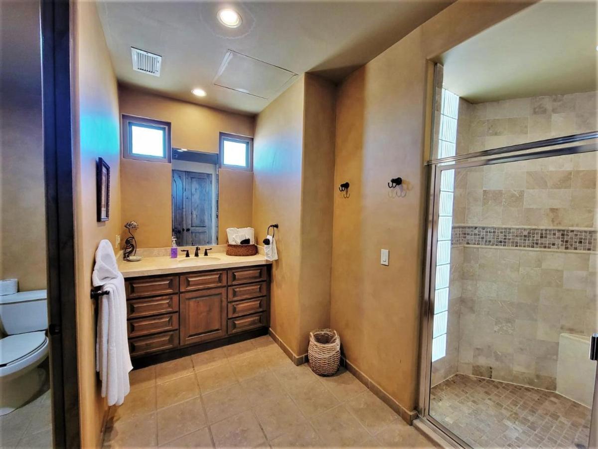 Bella Sirena 801-C - Huge Patio, Premium Furnishings, Breathtaking View Apartment Puerto Penasco Luaran gambar