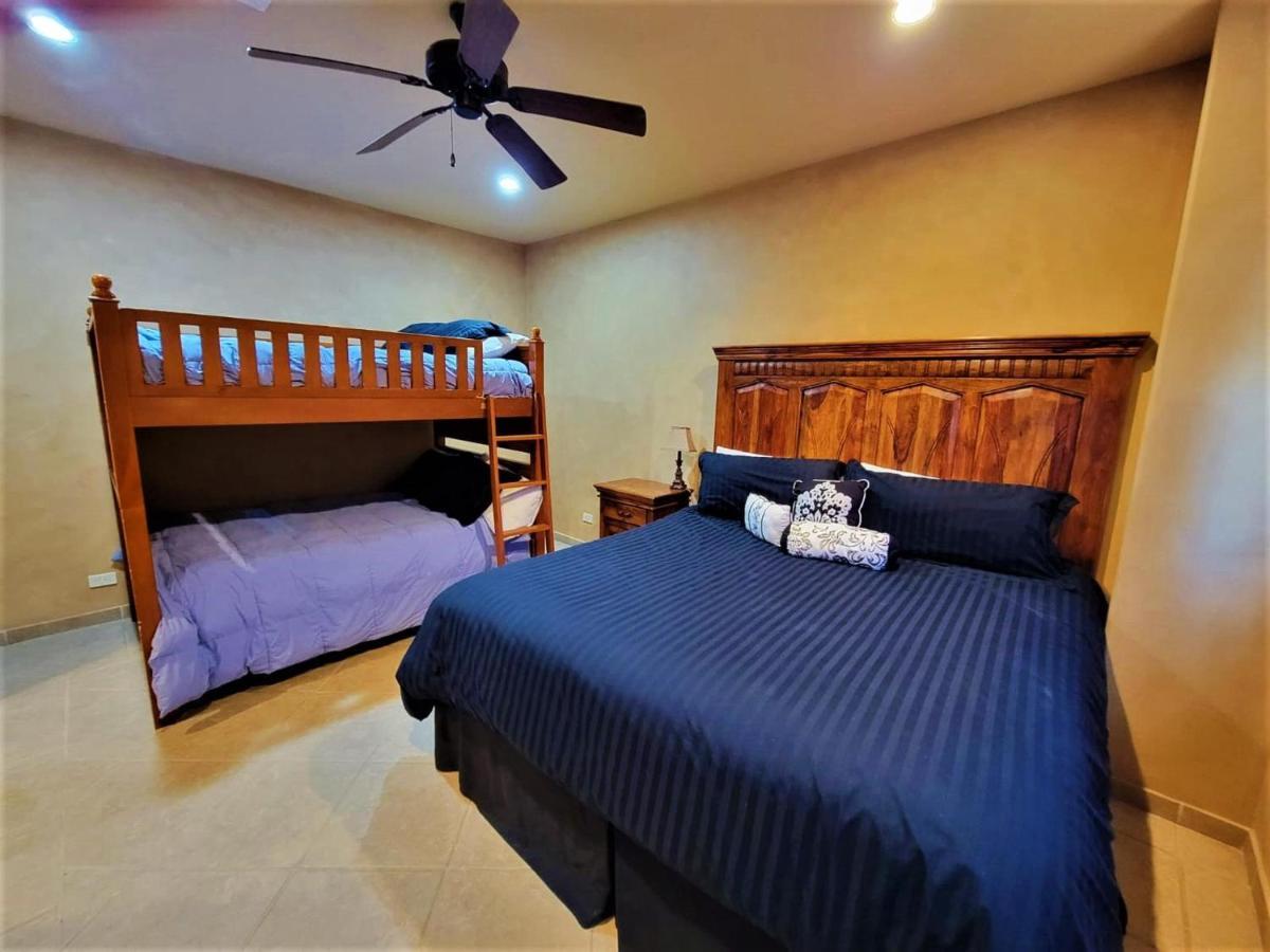 Bella Sirena 801-C - Huge Patio, Premium Furnishings, Breathtaking View Apartment Puerto Penasco Luaran gambar