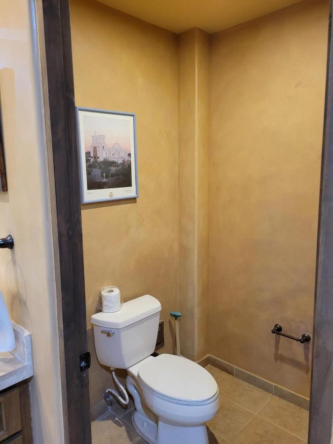 Bella Sirena 801-C - Huge Patio, Premium Furnishings, Breathtaking View Apartment Puerto Penasco Luaran gambar