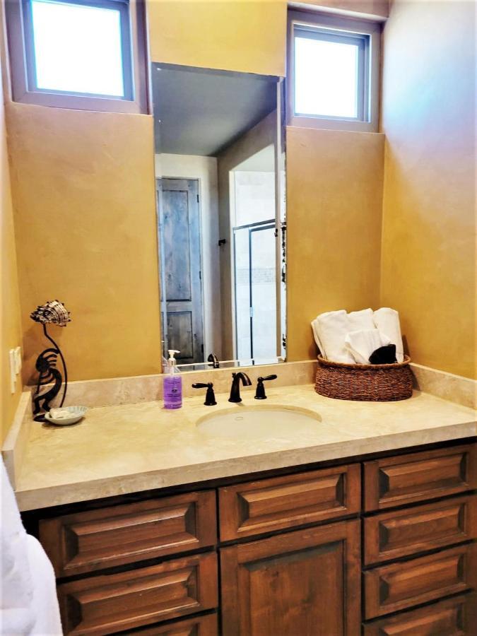 Bella Sirena 801-C - Huge Patio, Premium Furnishings, Breathtaking View Apartment Puerto Penasco Luaran gambar